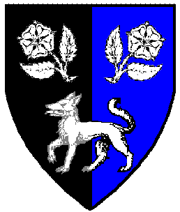 Asa Lufa