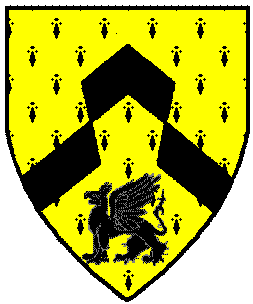 Baroness Barbary Elspeth Ham